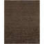 El Corte Handmade Cotton and Wool Area Rug-1404561807-1404561808