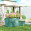 Raised Garden Bed-110036783