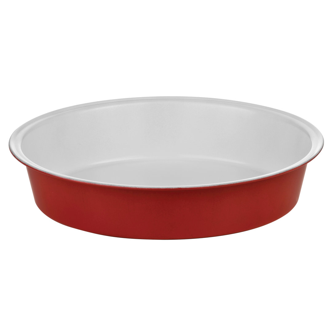 Premier Housewares EcoCook Non-Stick Ceramic Baking Tray