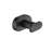 Aria 4 - Piece Bathroom Hardware Set-35456745