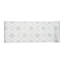 Non-Pasted Non-Woven 3D Embossed Wallpaper Roll-907444952