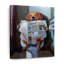 Doctor Compilation, brevet sur toile-1979666184