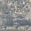 Tapis gris / beige Maliyah-568313041