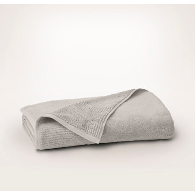 Turkish Ultra Plush