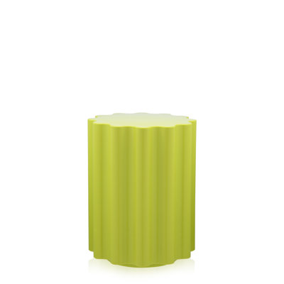 Colonna Stool by Kartell