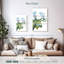 Orignal naturel Brampt-108553858