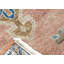 Yastic One-of-a-Kind 1'10" X 3' Area Rug