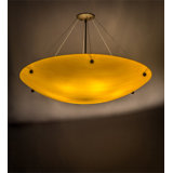 Cypola 6 - Light Pendant
