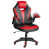 Rouge est en rupture de stock