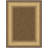 Easy Care Non-Slip Border Design Area Rug For Living Room, Hallway Rug-1329453264