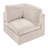 121.26" Modular Sectionals-2021316852