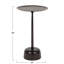 Table martini en métal-1562933123