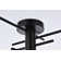 Mondale Semi Flush Mount