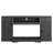 65" Large TV Stand-254442313