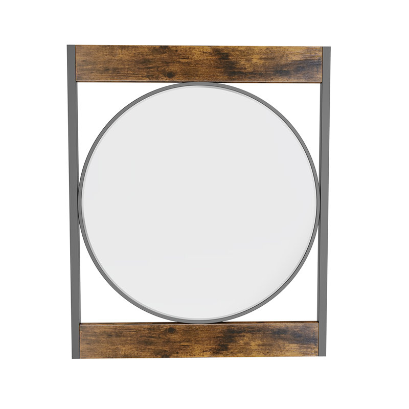 Miroir Gerone