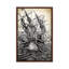 Kraken - Print on Canvas-792980817-792980816