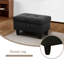 Repose-pieds Enitan-506530930-506530935