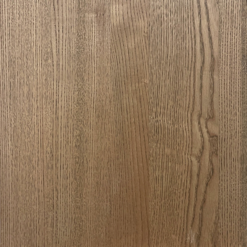 Peerson Dining Chairs