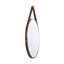 Miroir Libby Langdon-2042952400-2042952414