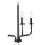 Popem - Light Candle Style Pendant-200277714-200277712-200277715