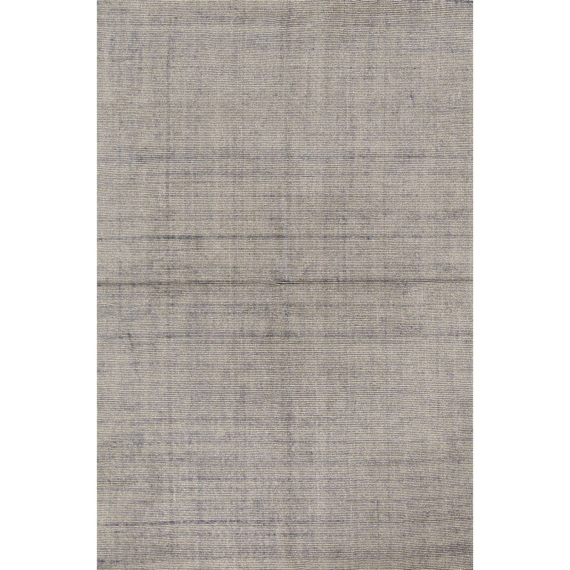 One-of-a-Kind 5'9" X 8'9" Area Rug