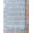 Outdoor Glimmer Area Rug Deep Sea Color-818580868
