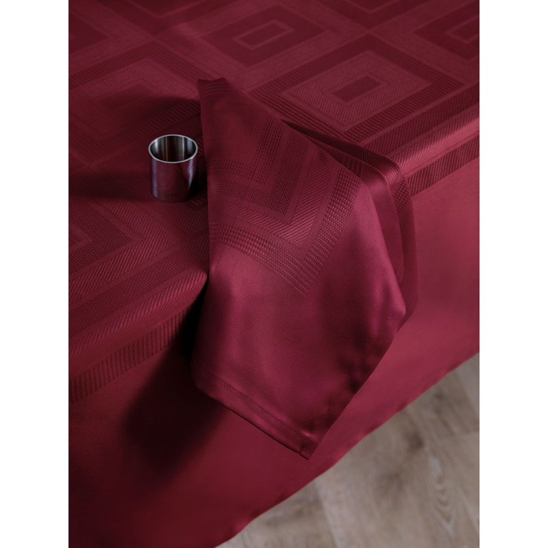 Rhapsody Dining Linen Set