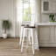 North Andover Bar Stool-1094901759-1171240202