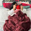 Bedsure Soft Fluffy Fleece Throw Blanket for Sofas&Beds-1919075934-1919075931