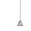 Lampe de commode 34 po Linden