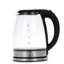 Uber Appliance 1.8 Quarts Electric Tea Kettle