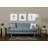 Chenille Abstract Indoor Rug-1027688041