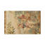 Wool Area Rug