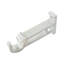 Olya Adjustable Single Curtain Pole-1819902350-1819902349