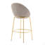 Tabouret de bar Celano-971541956