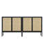 Buffet de 31,5 po de largeur Acelynn-902962299