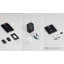 1G Dimmer / Logo-1849176348-1868173725