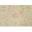 Raama One-of-a-Kind 5'7'' X 7'9'' New Age Wool Area Rug in