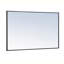 Miroir mural Sabine-1381320321-1381415812