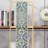 Luxurious and fashionable bookcase-67405185-67405247
