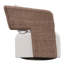 Maldives Outdoor Swivel Lounge Chair-159063666