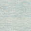 Tapis bleu turquoise touffeté à la main solid Gonzalas-1557048444