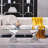 Ensemble de table de salon Dazzlyn