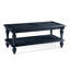 Grand View Cocktail Table-74736169