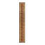 Classic One-of-a-Kind 2' 7" X 19' 7" Hand Knotted Area Rug