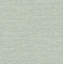 Largo Striated Wallpaper-1885121124