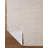 ELLE Decor X Livabliss Grenelle Machine Woven Rug-124908459-124908455