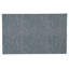 Paillasson d'extérieur Grunge Row-580318328-580318330