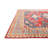 Josephs Red Rug