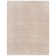 Alpizar Flat Weave Cotton Geometric Rug
